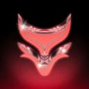 My Image