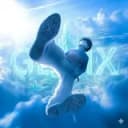 My Image