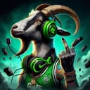 My Image
