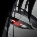 My Image