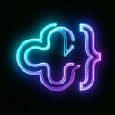 My Image