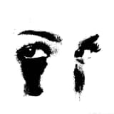 My Image