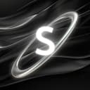 My Image