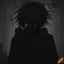 My Image