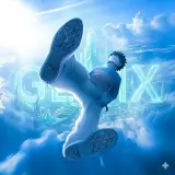 My Image