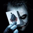 My Image