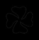 My Image