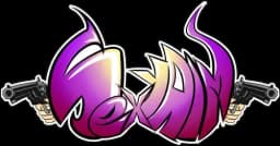 My Image
