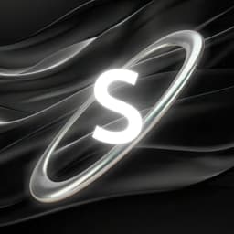 My Image