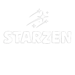 Star Zens
