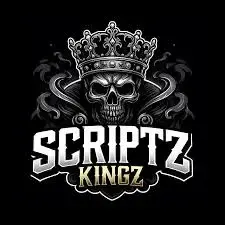 Kingz Scripts
