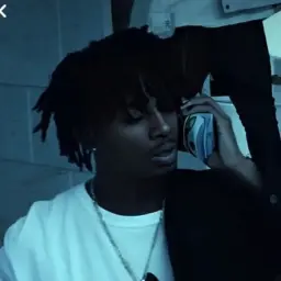 Stompn