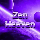 Zen Heaven