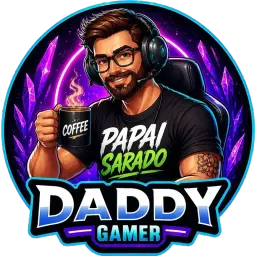 Papai Sarado