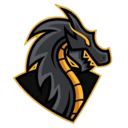 Drakoniz
