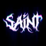 Saint Scripts