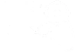 UR