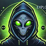 Exploit