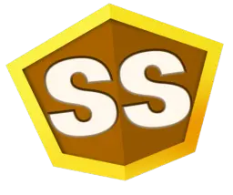 Serum Scripts
