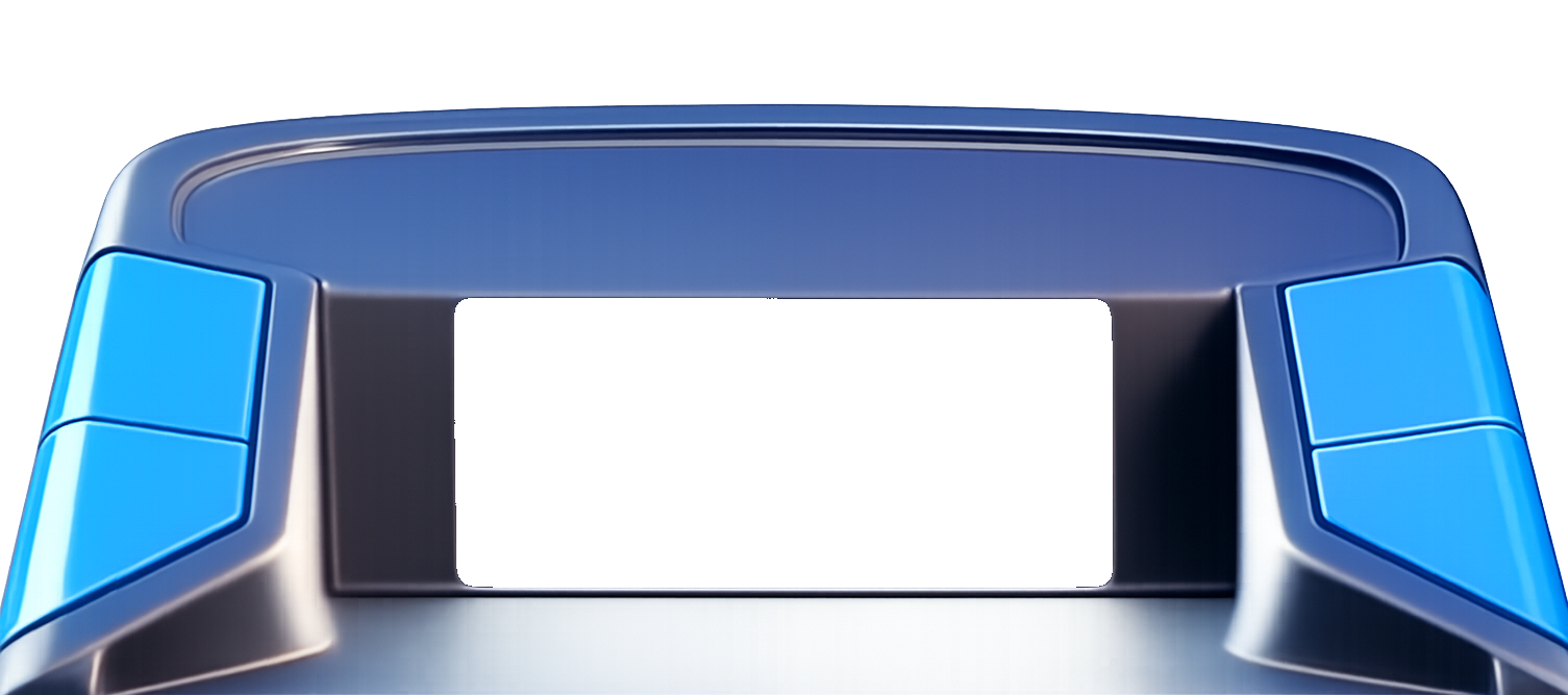 Cronus Zen preview frame