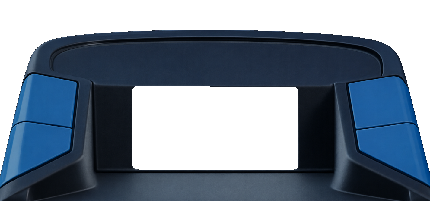 Cronus Zen preview frame