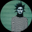 Six profile picture